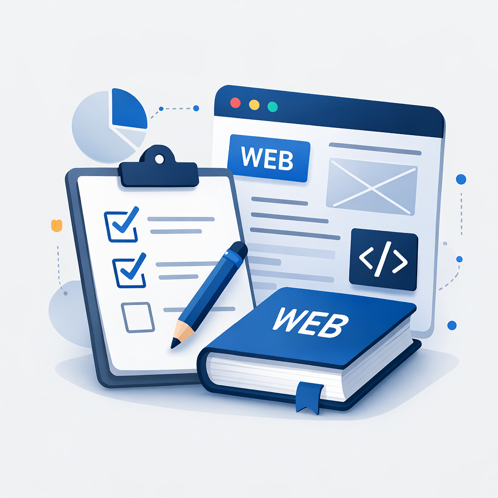 커리큘럼이미지1