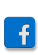 SNS_F(2)