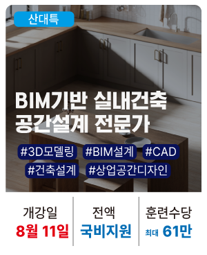 20250811_BIM