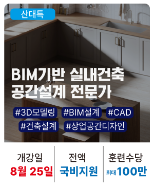 20250825_BIM