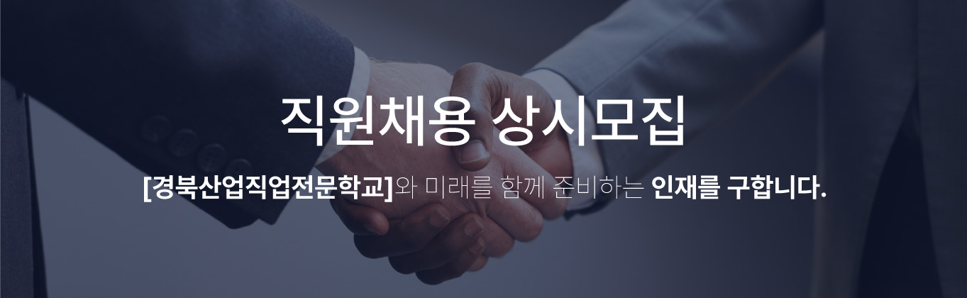 사용자 등록이미지