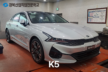 사용자 등록이미지