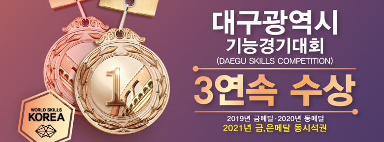 사용자 등록이미지