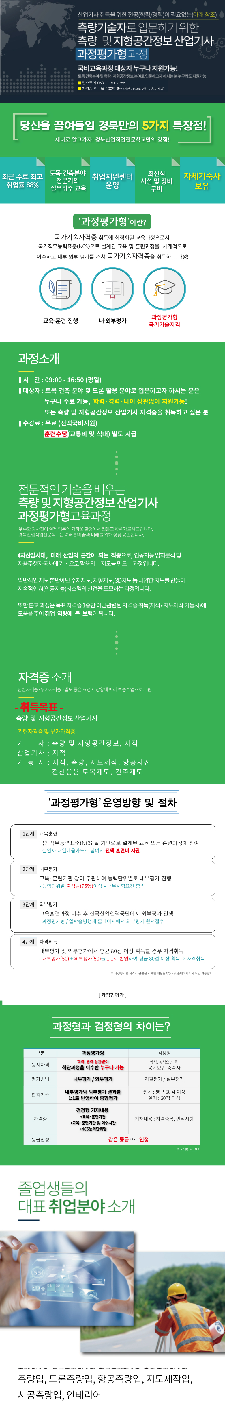 사용자 등록이미지