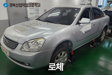 사용자 등록이미지