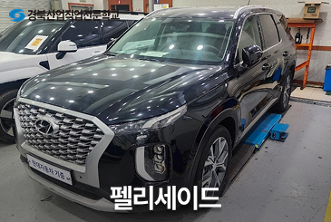 사용자 등록이미지