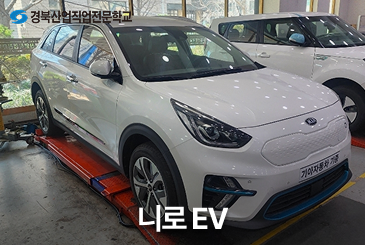 사용자 등록이미지