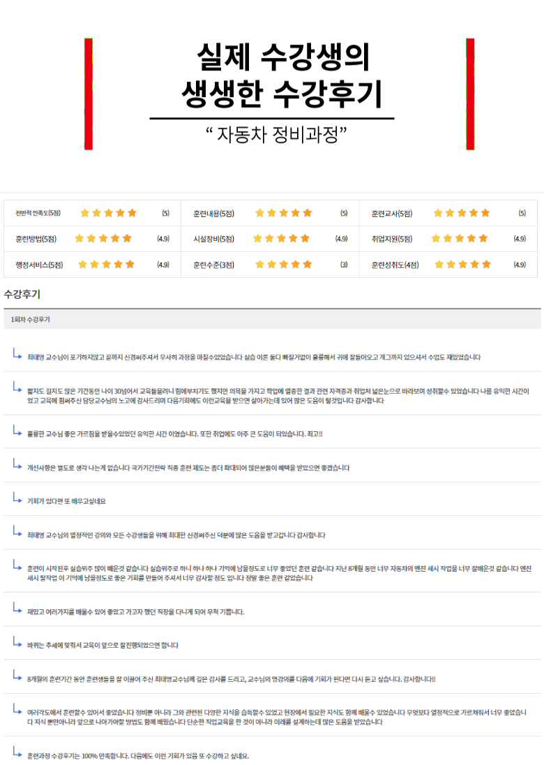 사용자 등록이미지