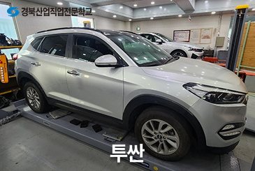 사용자 등록이미지