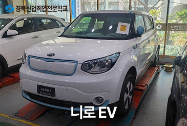 사용자 등록이미지