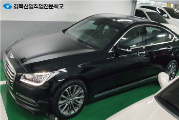 사용자 등록이미지