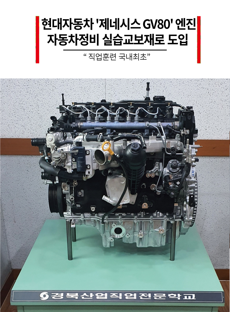 사용자 등록이미지