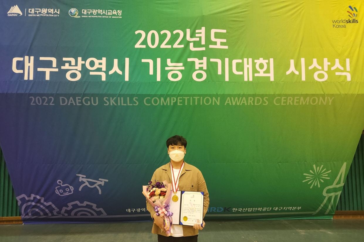 사용자 등록이미지