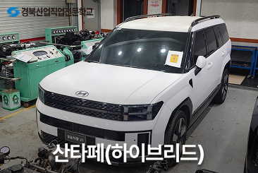 사용자 등록이미지