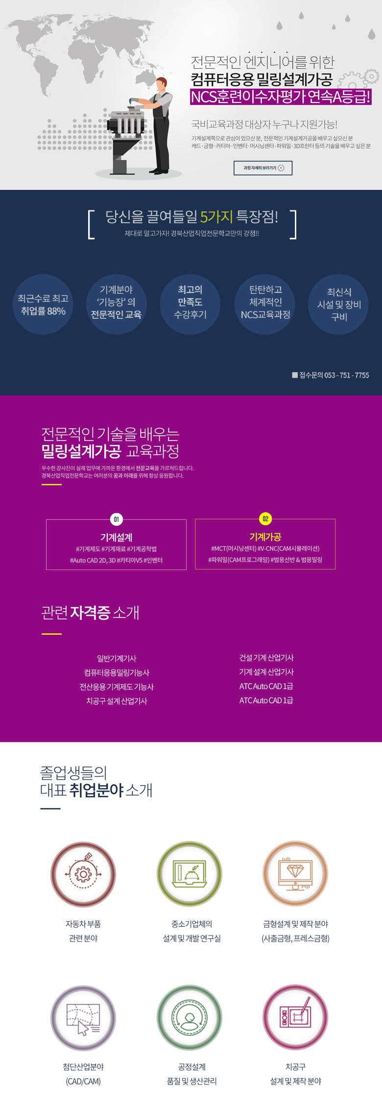 사용자 등록이미지