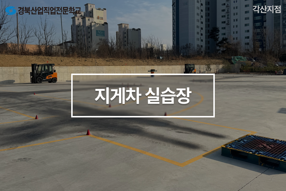 사용자 등록이미지