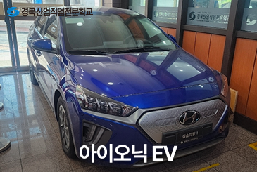 사용자 등록이미지