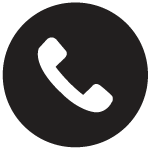 전화 053-751-7755