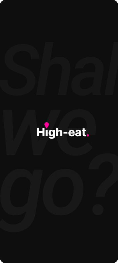 포폴이미지8