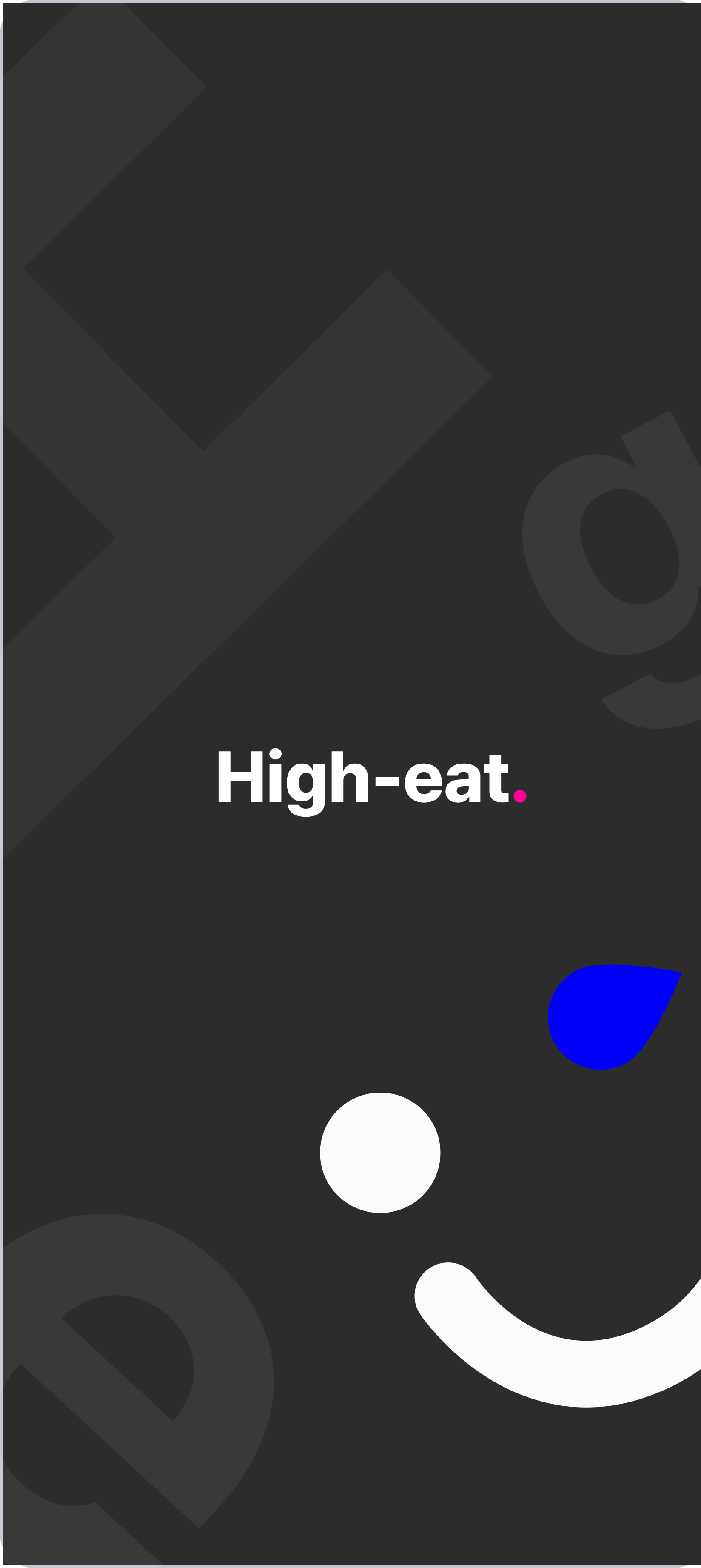 포폴이미지8