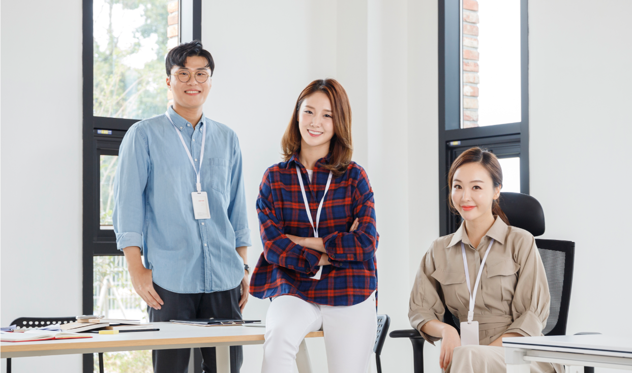 베스트훈련기관 이미지2