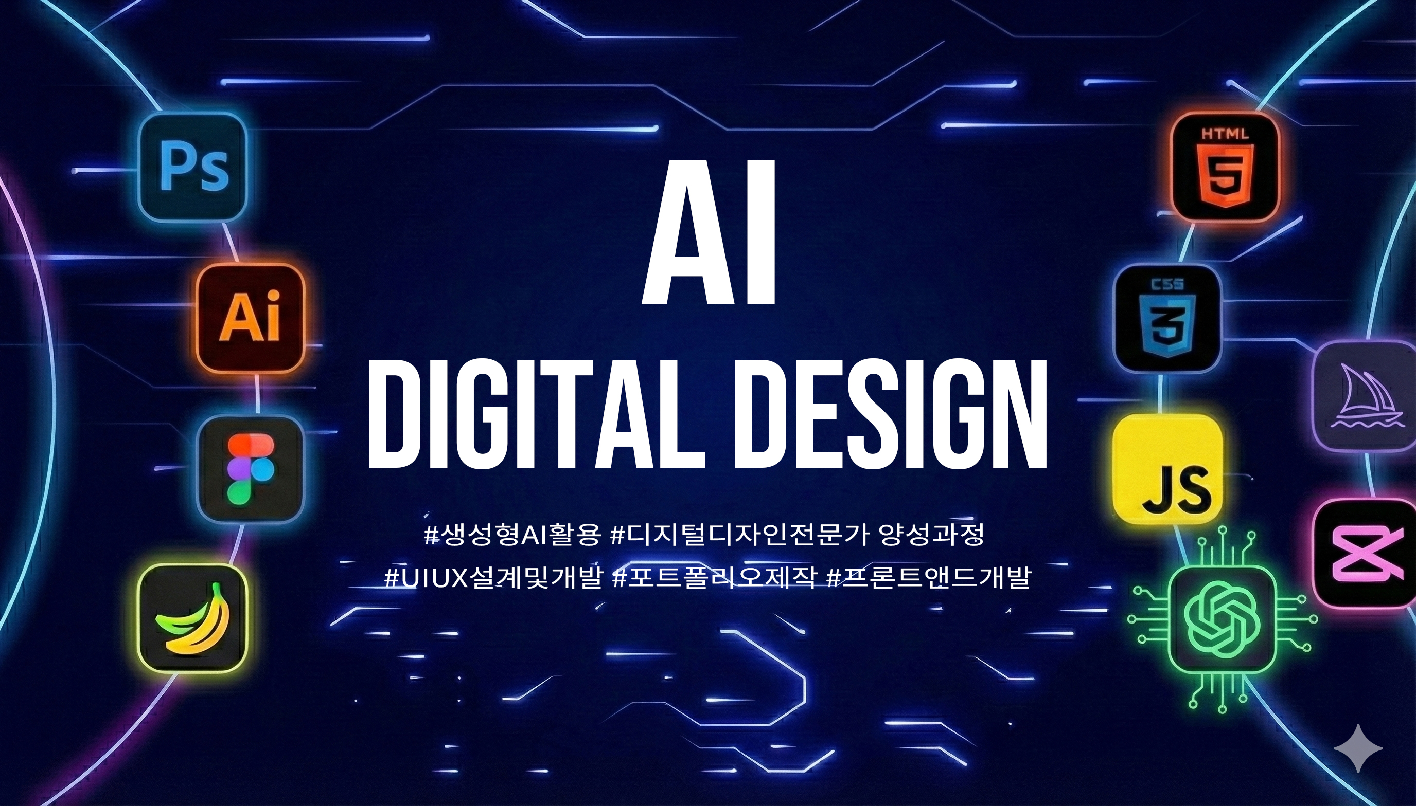 디지털디자인 배너이미지