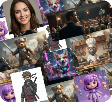 커리큘럼이미지1