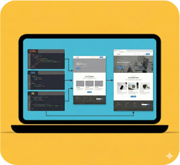 커리큘럼이미지6