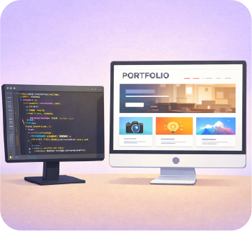 커리큘럼이미지8