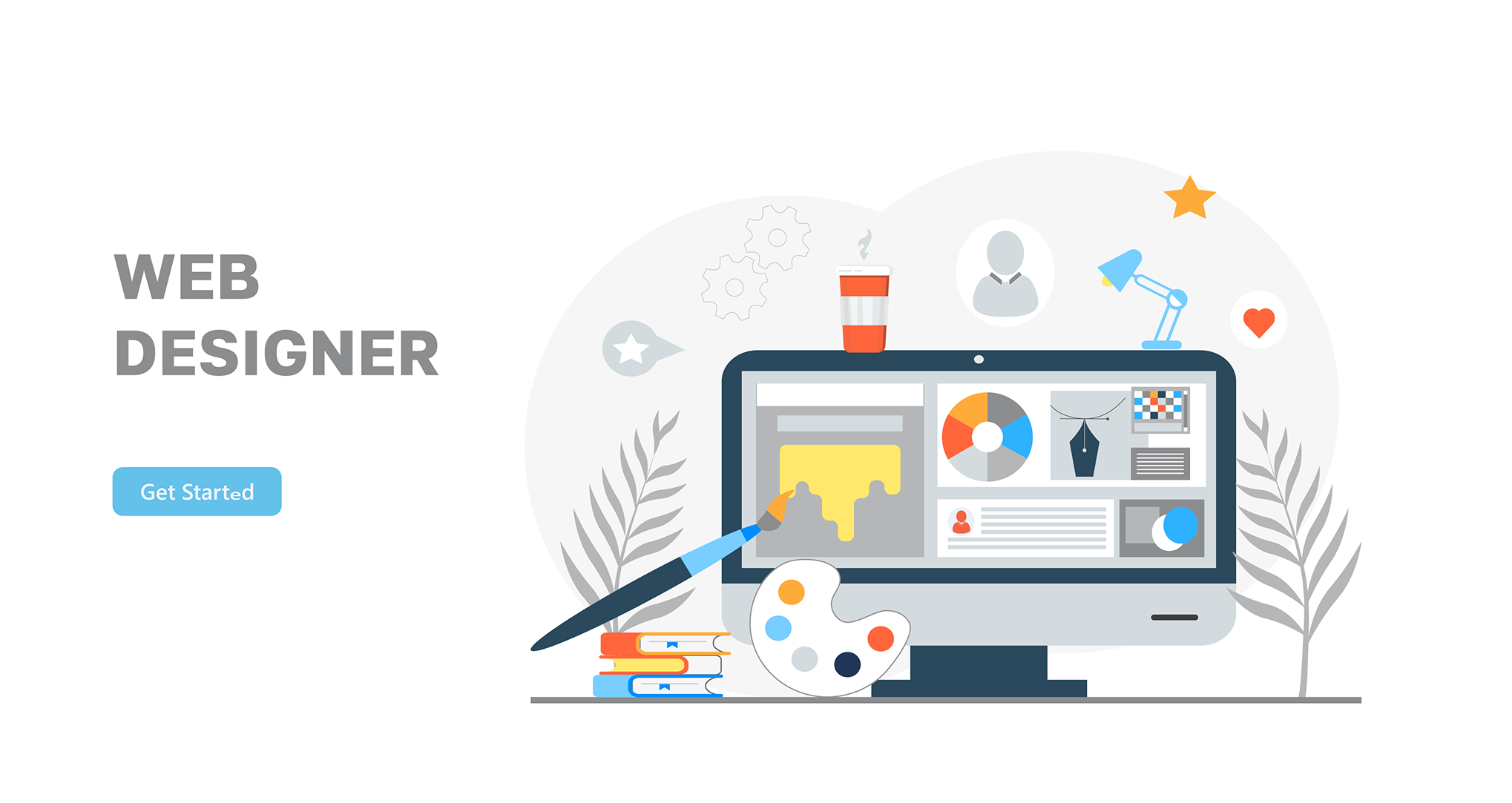 학교스펙소개이미지_web designer