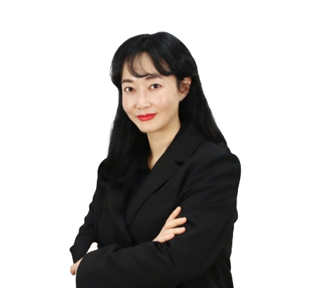 정현철교수님이미지지