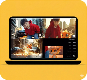 커리큘럼이미지6